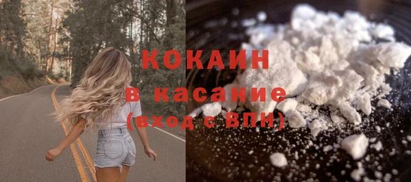 2c-b Каменка