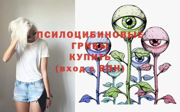 MDMA Касимов