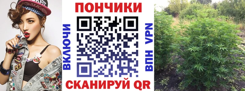 Купить закладки Биробиджан Конопля THC 21%